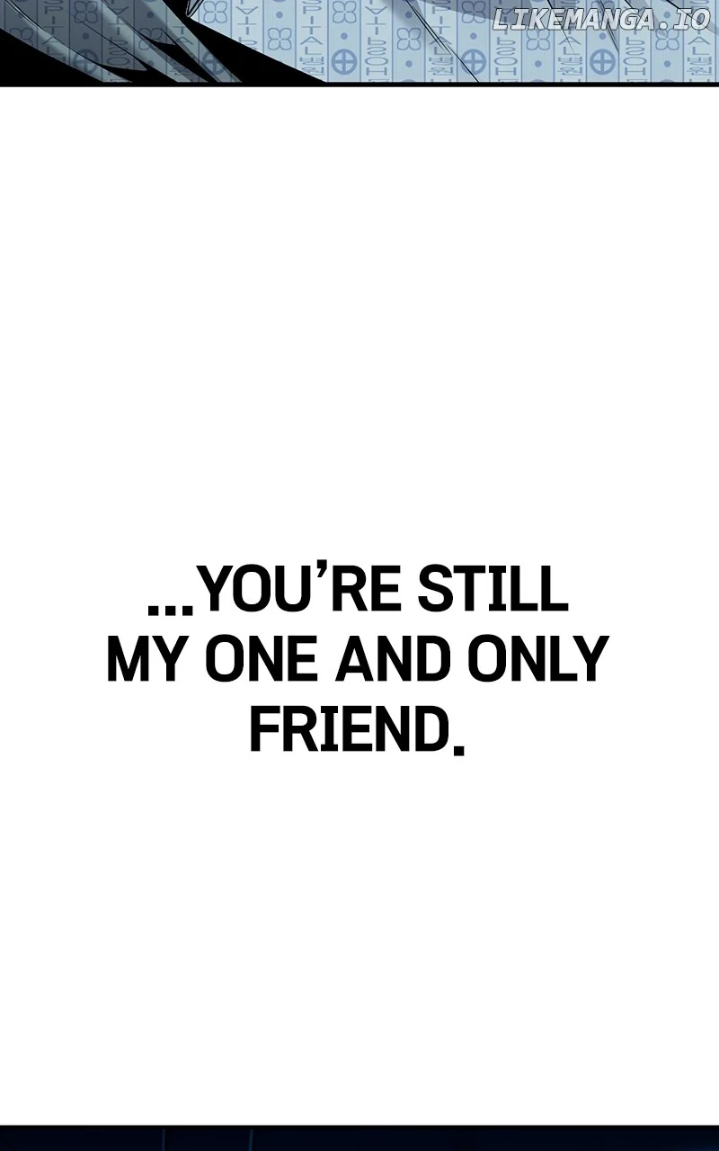 Son’s Retribution Chapter 38 - Page 217