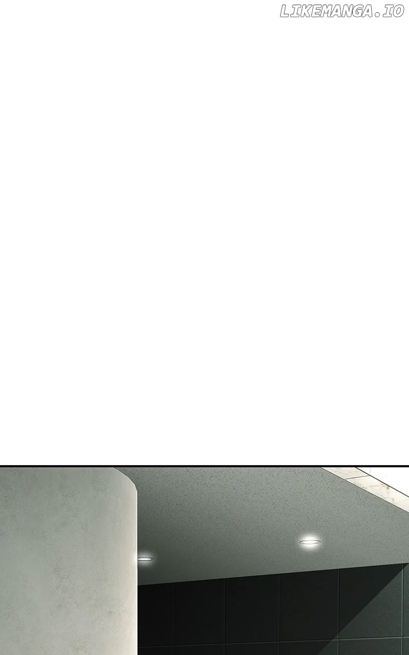 Son’s Retribution Chapter 38 - Page 222