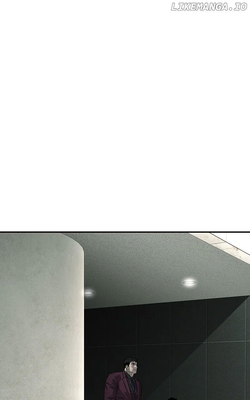 Son’s Retribution Chapter 38 - Page 224