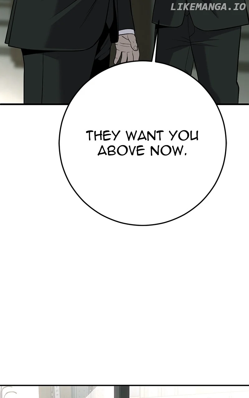 Son’s Retribution Chapter 38 - Page 229