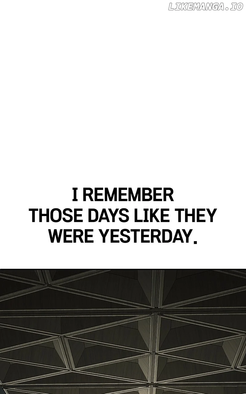 Son’s Retribution Chapter 38 - Page 234