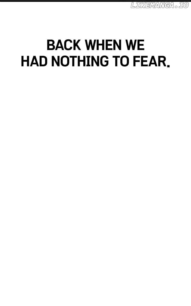 Son’s Retribution Chapter 38 - Page 236