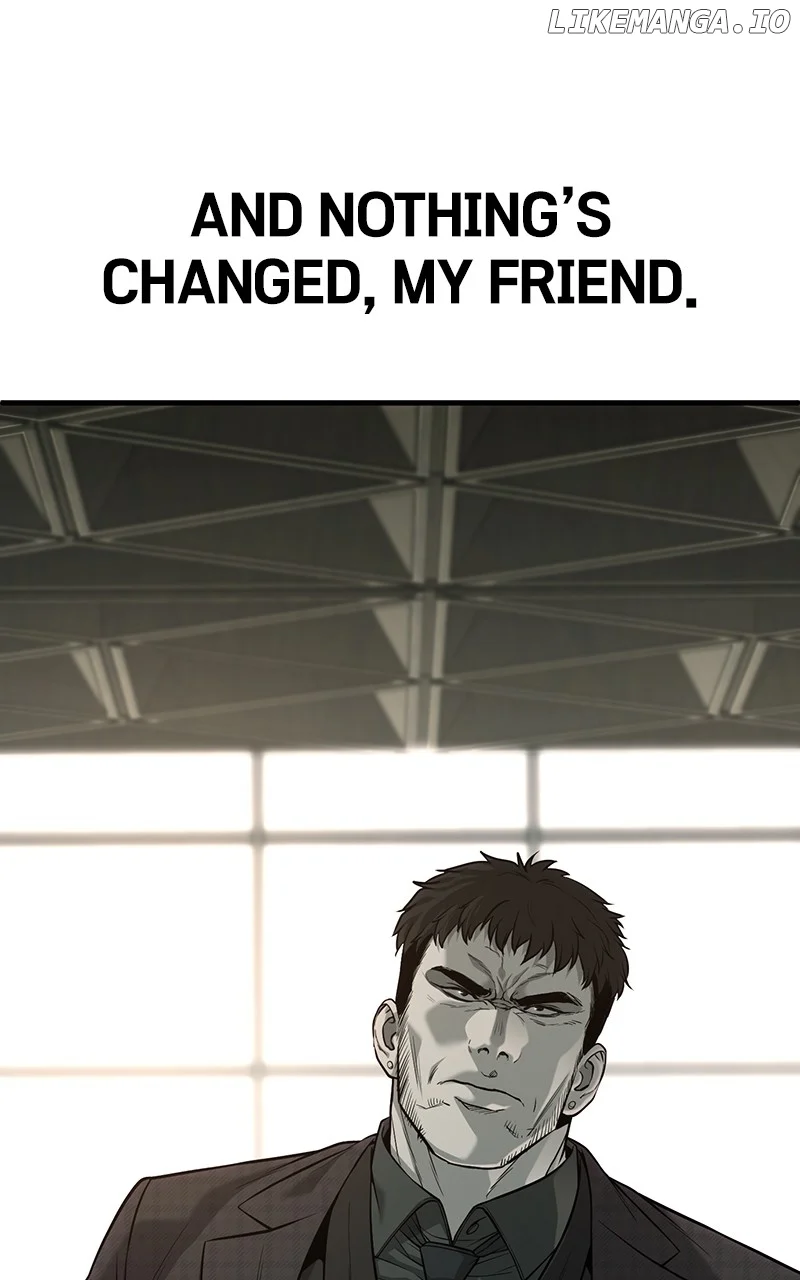 Son’s Retribution Chapter 38 - Page 237