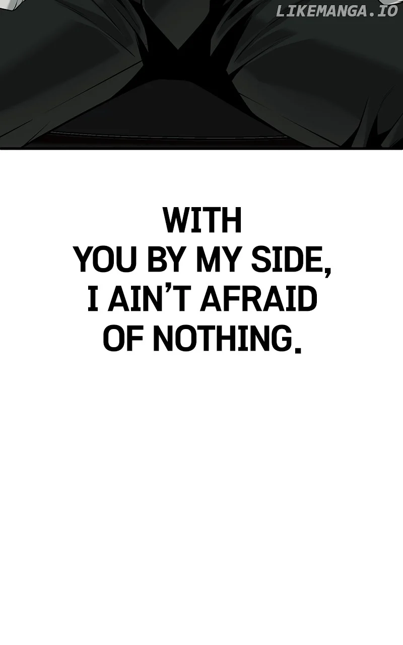 Son’s Retribution Chapter 38 - Page 239