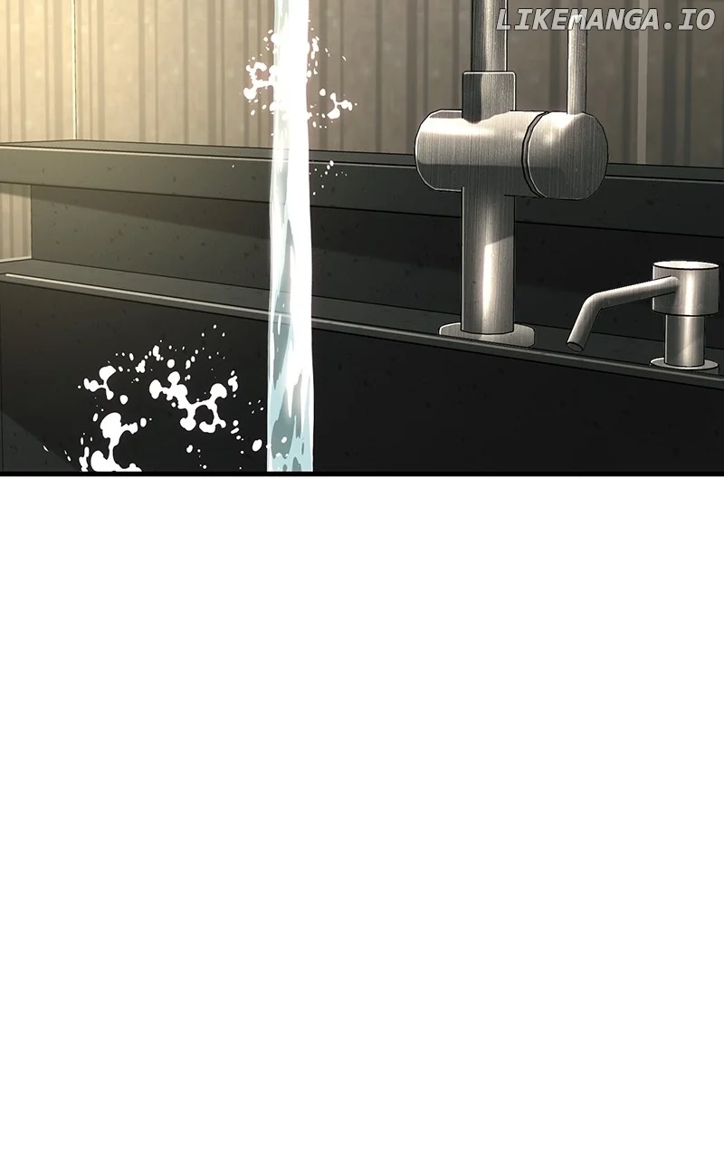 Son’s Retribution Chapter 38 - Page 3