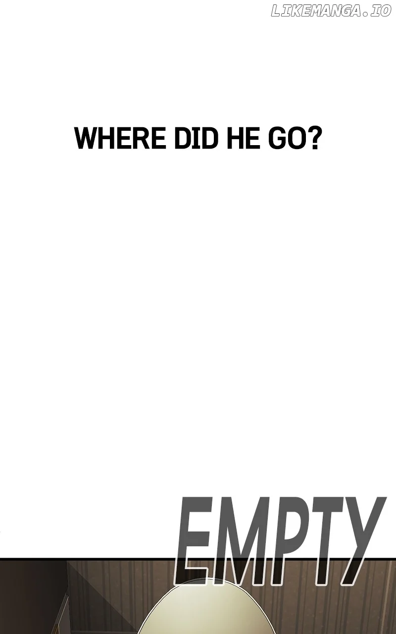 Son’s Retribution Chapter 38 - Page 30