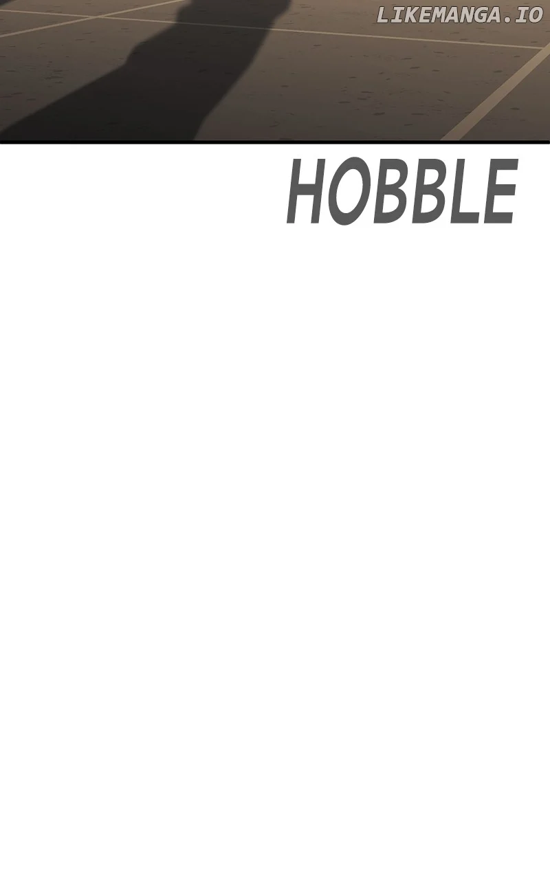 Son’s Retribution Chapter 38 - Page 33