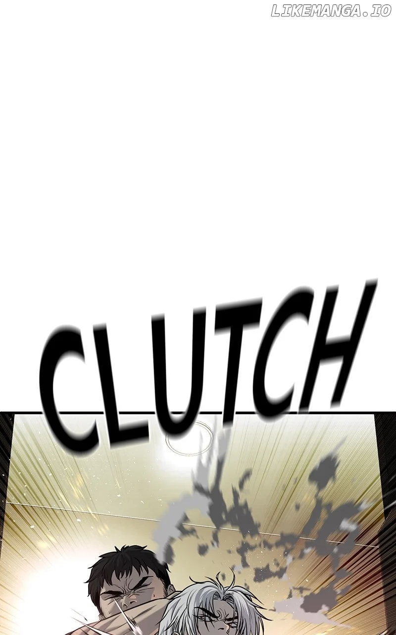 Son’s Retribution Chapter 38 - Page 34