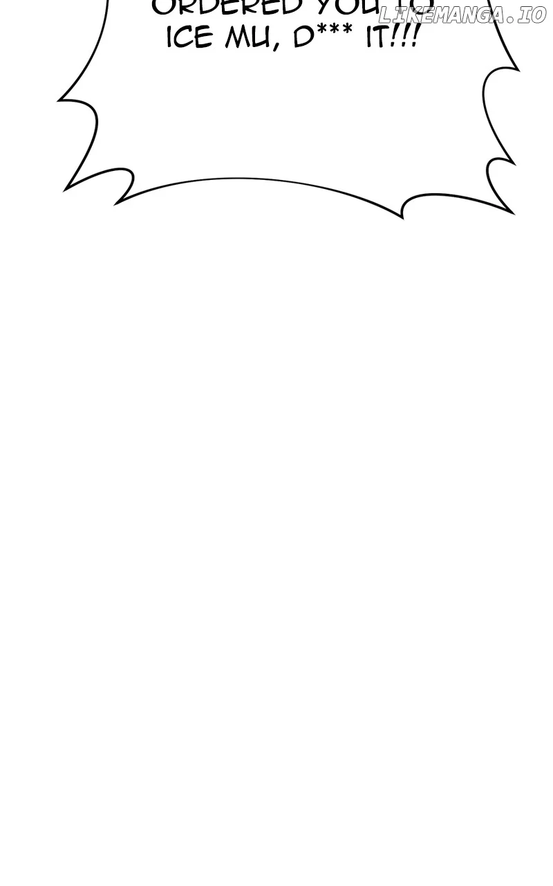 Son’s Retribution Chapter 38 - Page 40