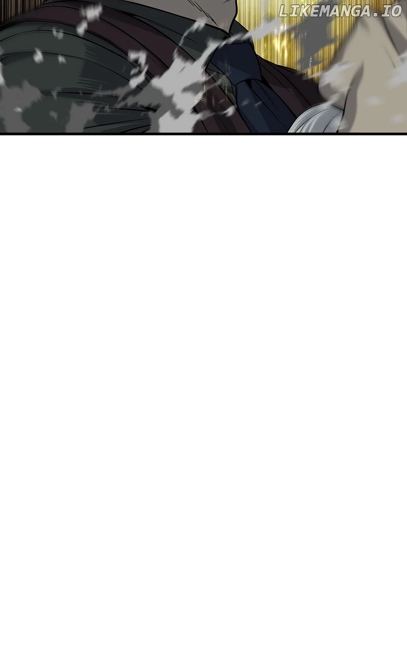 Son’s Retribution Chapter 38 - Page 49