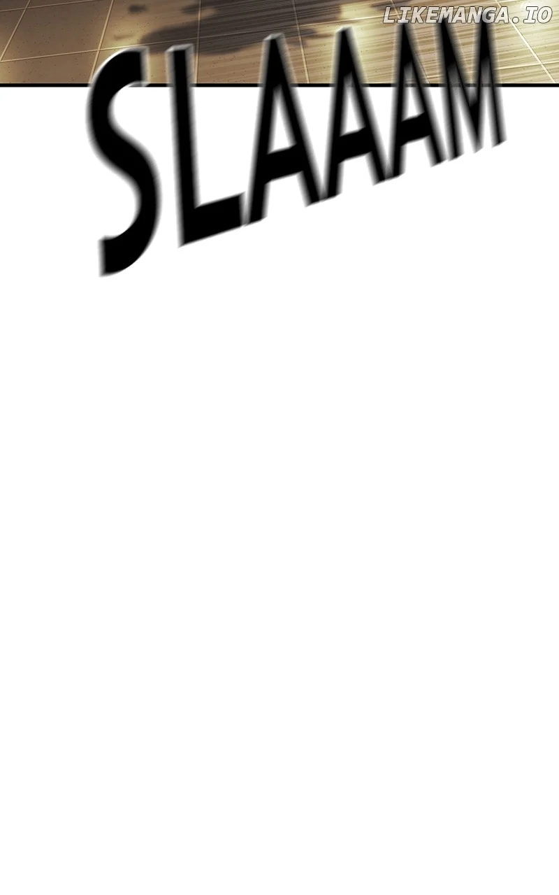 Son’s Retribution Chapter 38 - Page 51