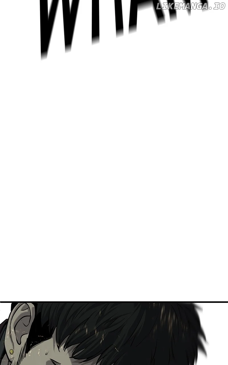 Son’s Retribution Chapter 38 - Page 53