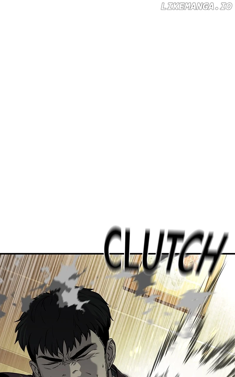 Son’s Retribution Chapter 38 - Page 55