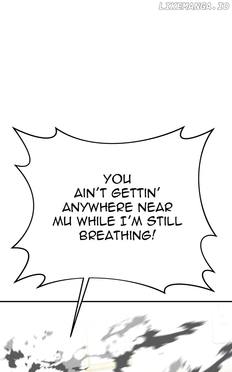 Son’s Retribution Chapter 38 - Page 57