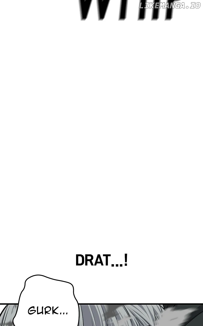 Son’s Retribution Chapter 38 - Page 59