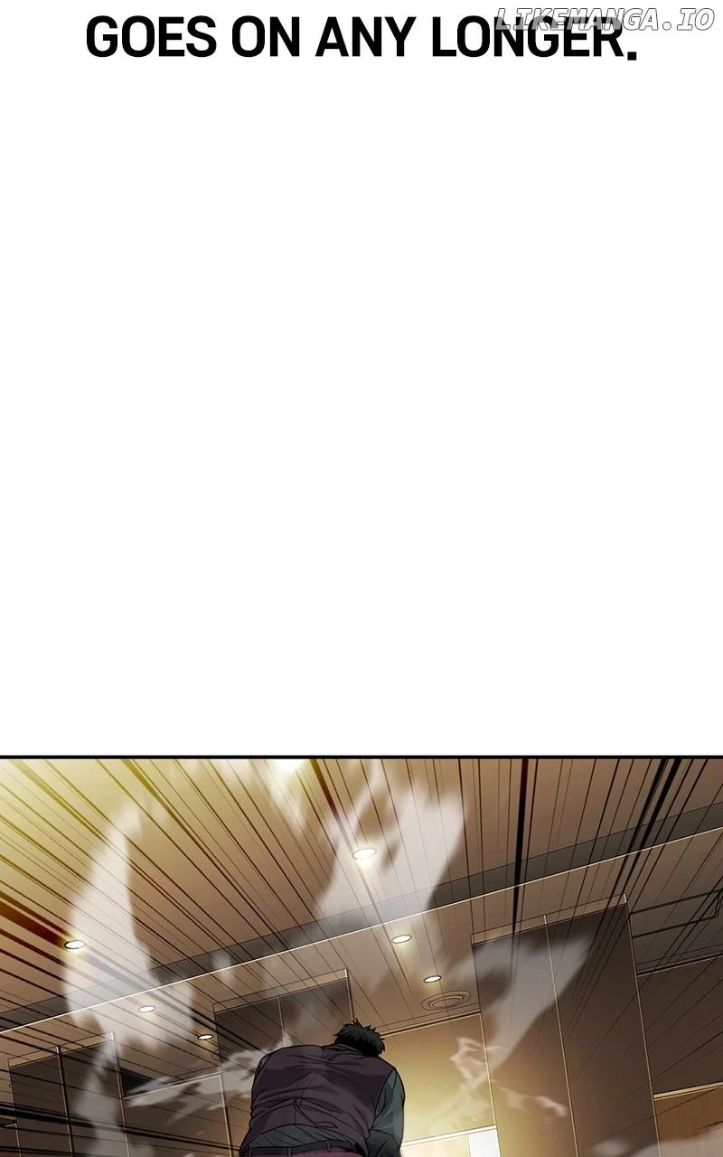 Son’s Retribution Chapter 38 - Page 61