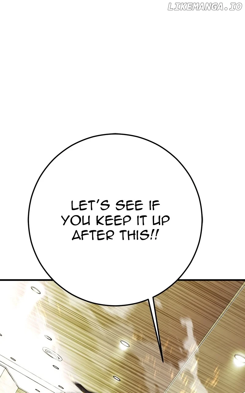 Son’s Retribution Chapter 38 - Page 63