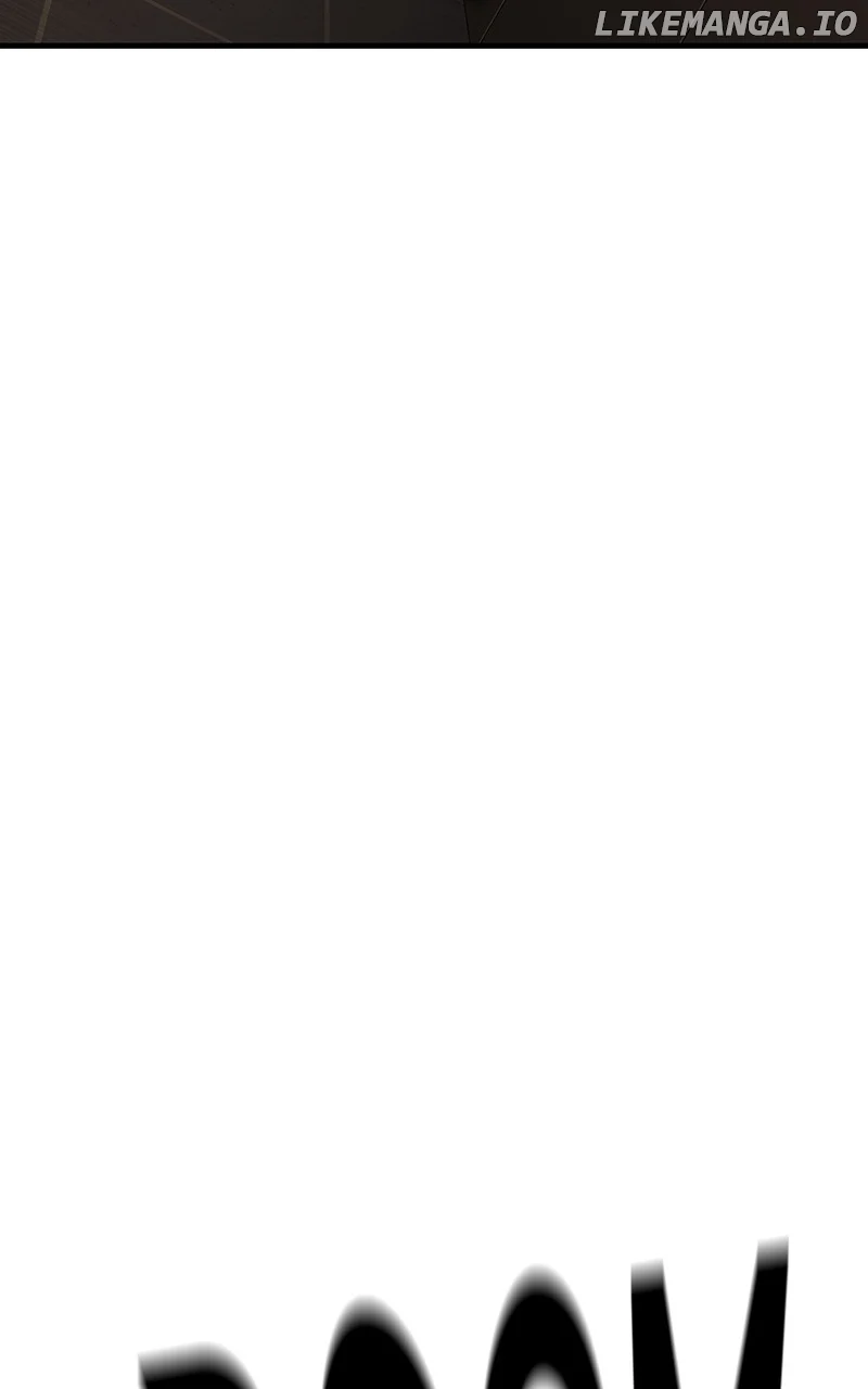 Son’s Retribution Chapter 38 - Page 65