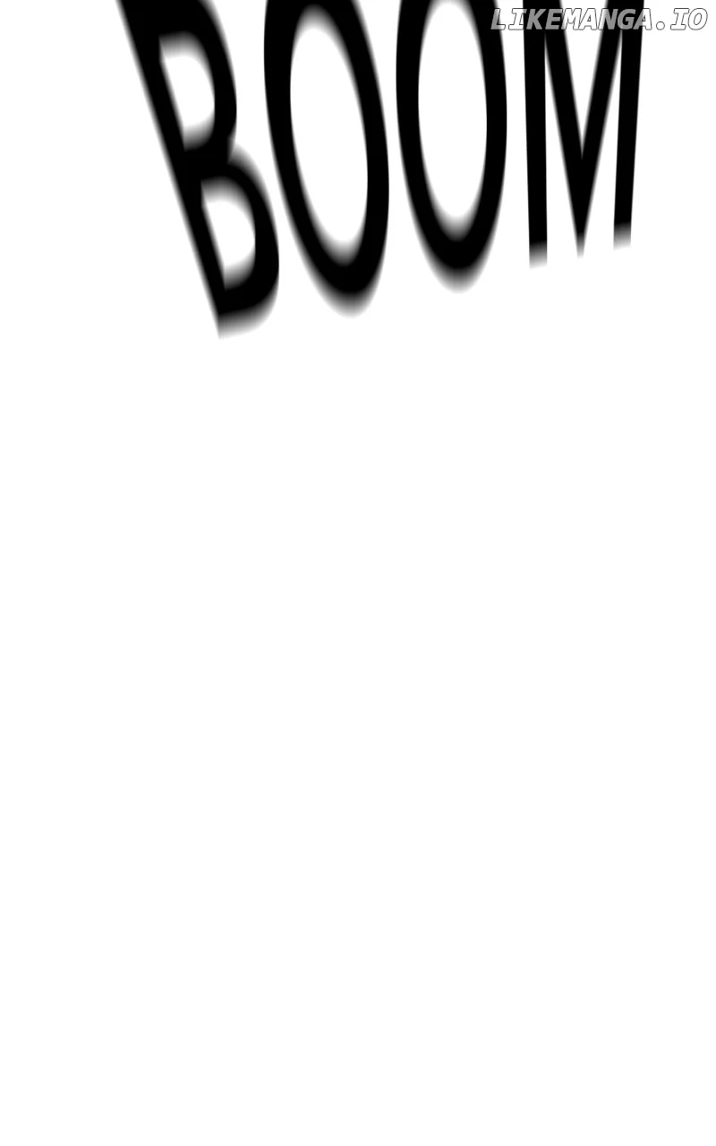 Son’s Retribution Chapter 38 - Page 66