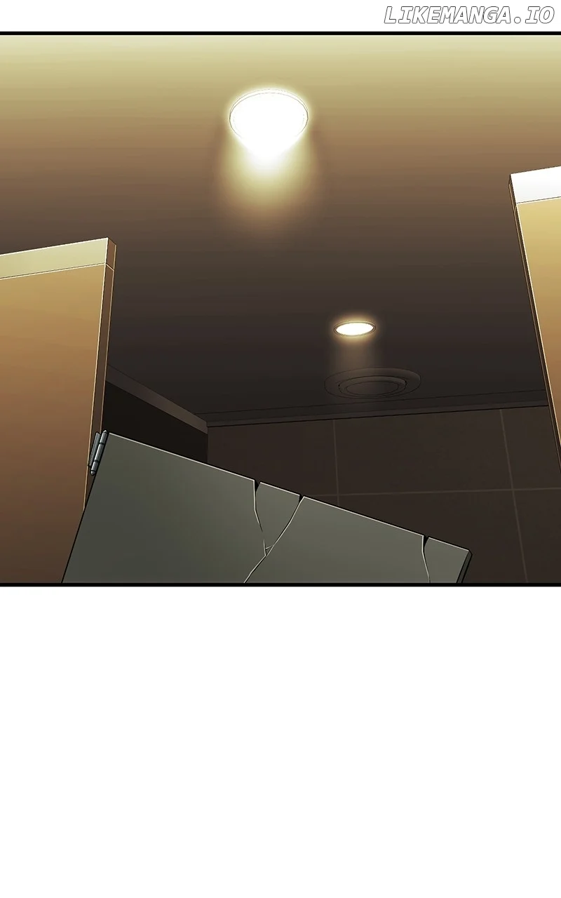 Son’s Retribution Chapter 38 - Page 67