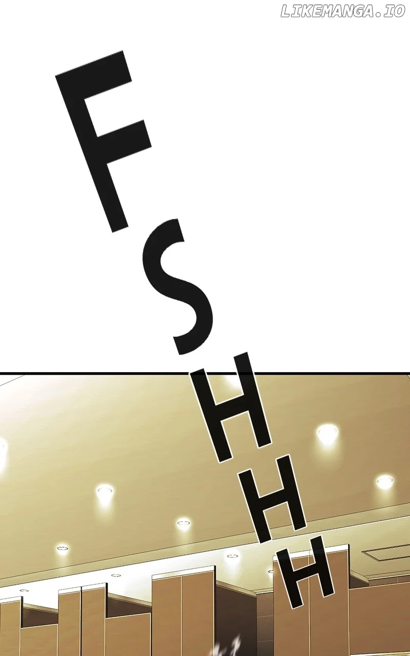 Son’s Retribution Chapter 38 - Page 68