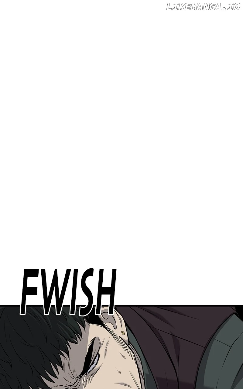 Son’s Retribution Chapter 38 - Page 70