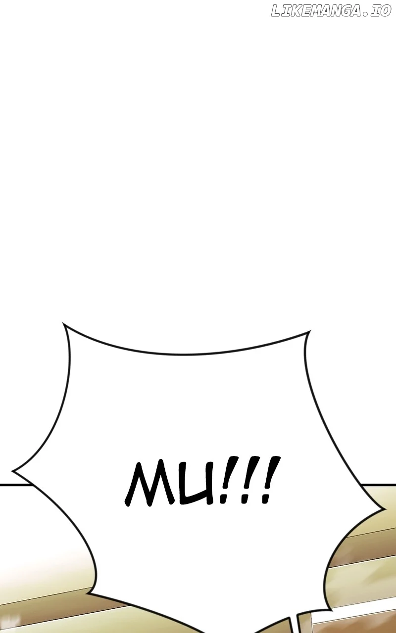 Son’s Retribution Chapter 38 - Page 72