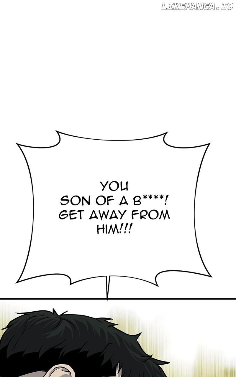 Son’s Retribution Chapter 38 - Page 75