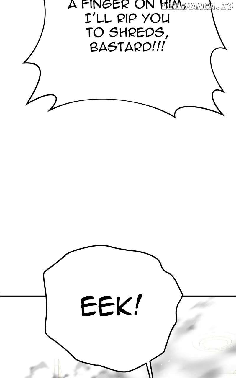 Son’s Retribution Chapter 38 - Page 77