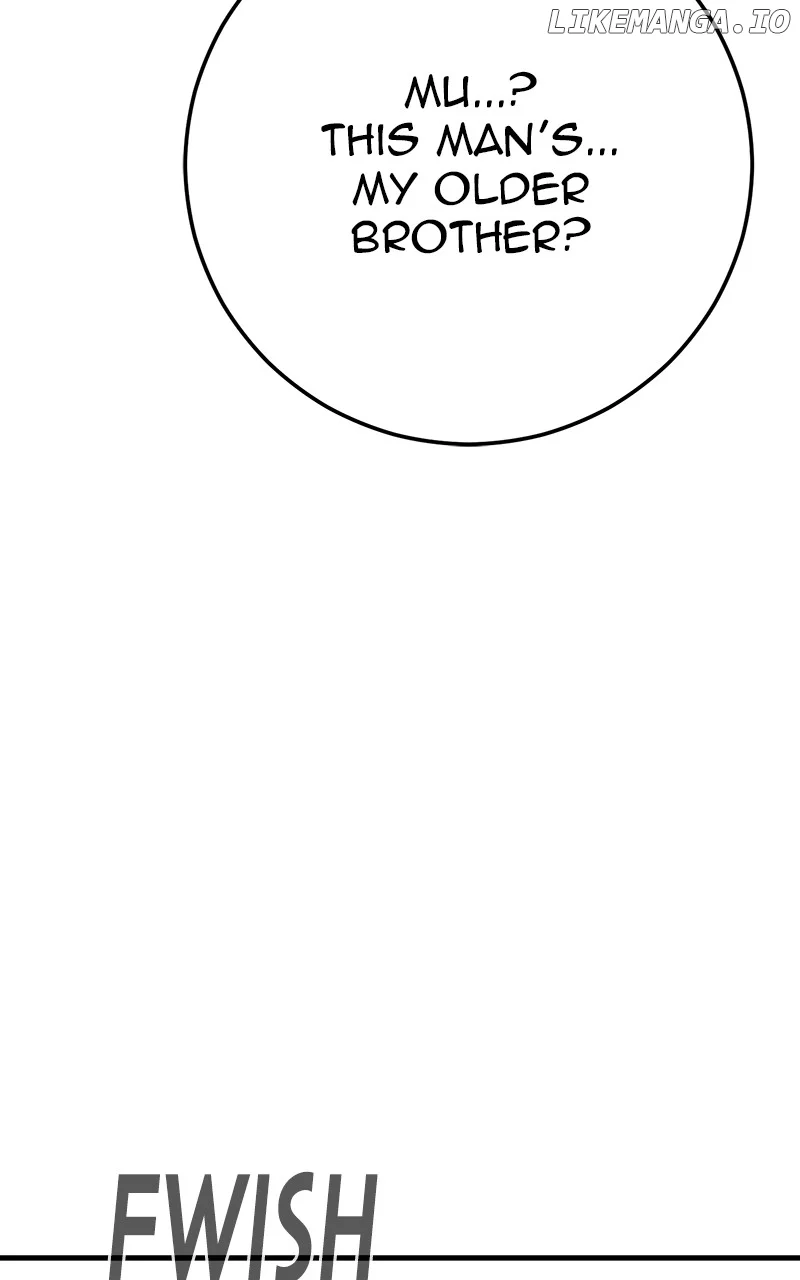 Son’s Retribution Chapter 38 - Page 79