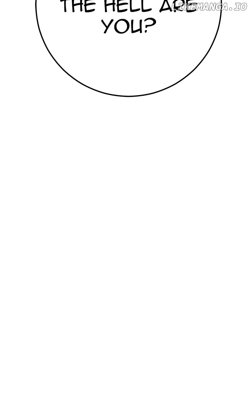 Son’s Retribution Chapter 38 - Page 8