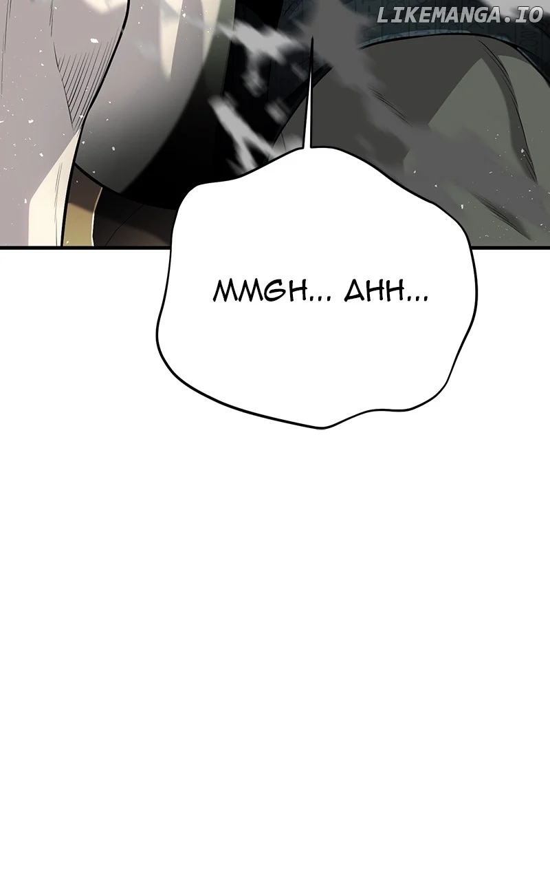 Son’s Retribution Chapter 38 - Page 81