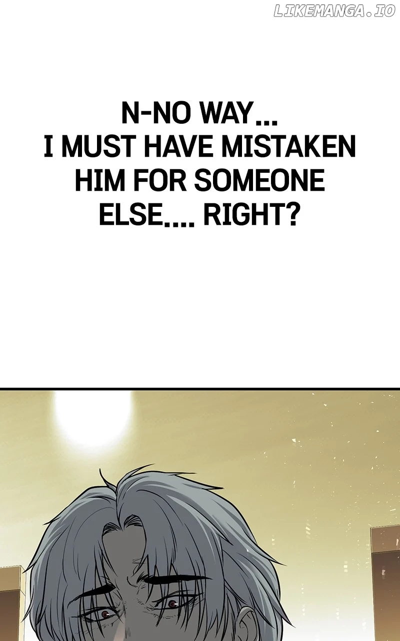 Son’s Retribution Chapter 38 - Page 82