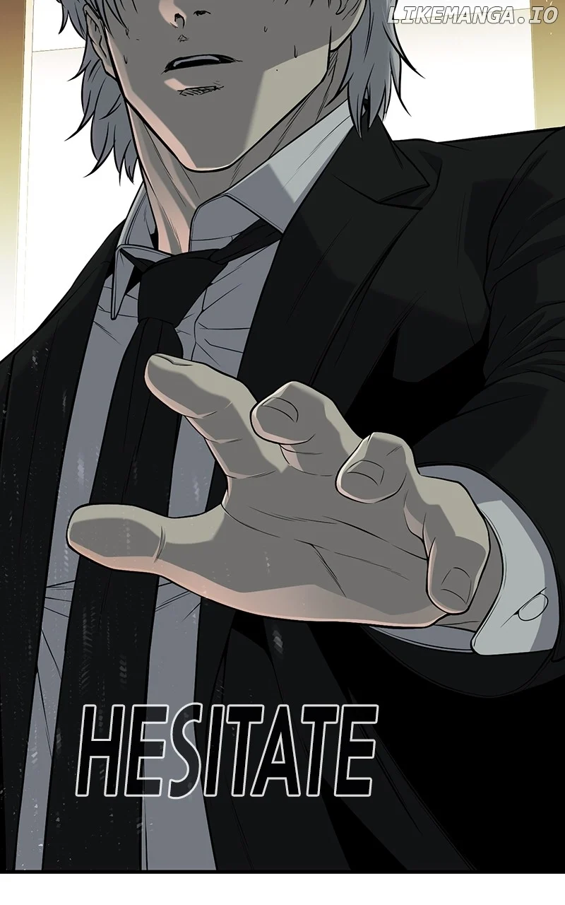 Son’s Retribution Chapter 38 - Page 83