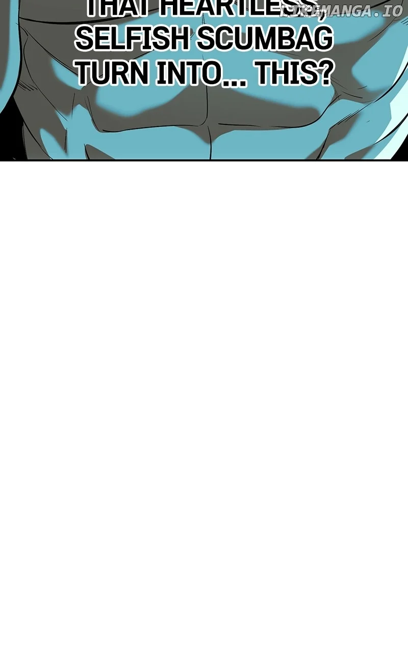 Son’s Retribution Chapter 38 - Page 86