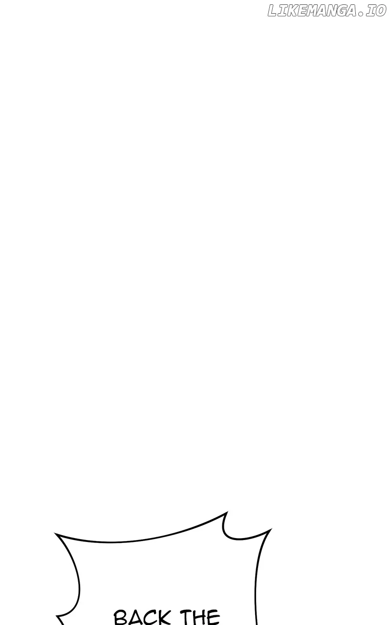 Son’s Retribution Chapter 38 - Page 89