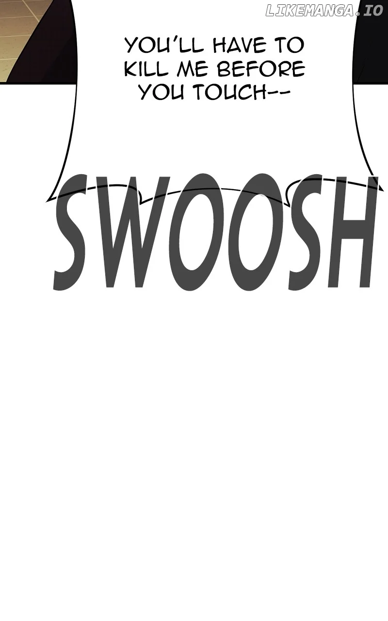 Son’s Retribution Chapter 38 - Page 91