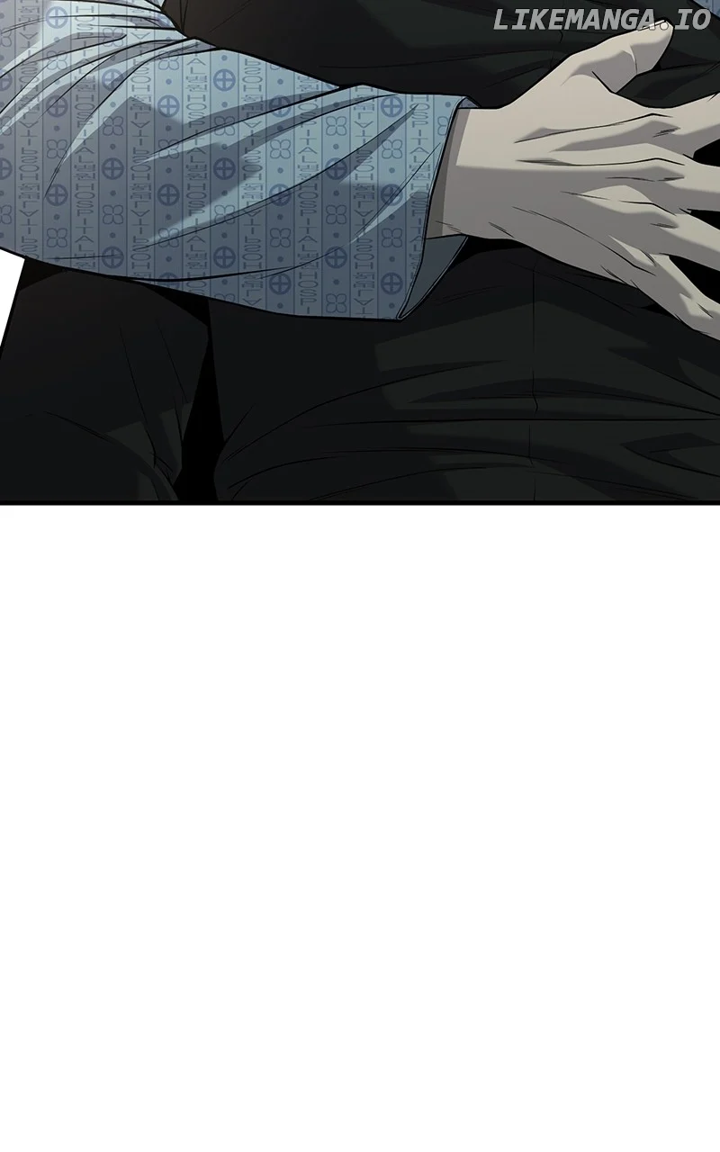 Son’s Retribution Chapter 38 - Page 93