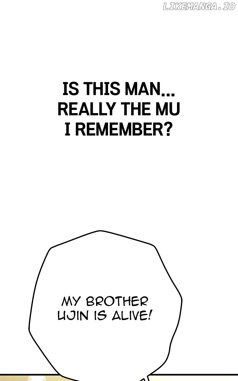 Son’s Retribution Chapter 38 - Page 94