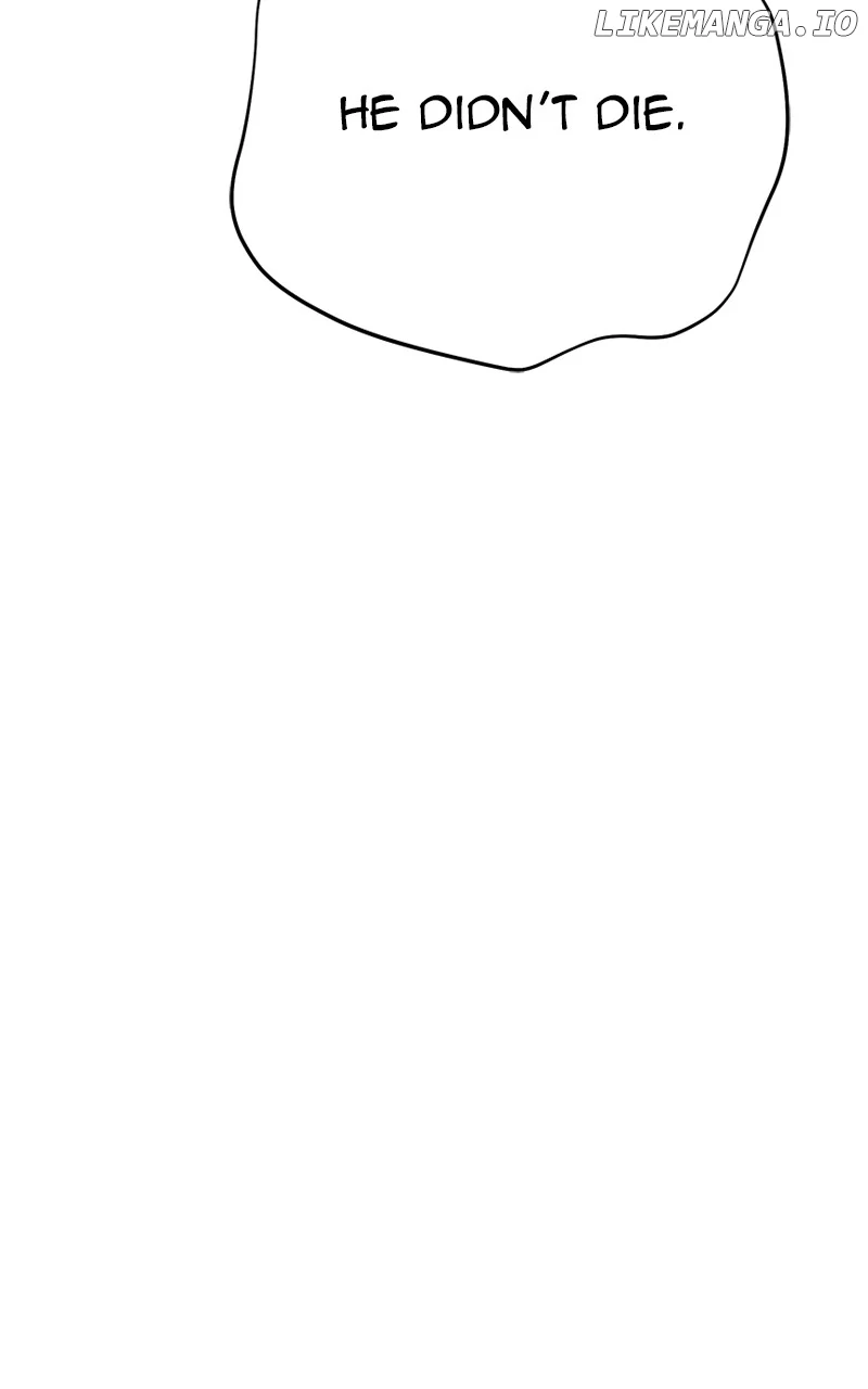 Son’s Retribution Chapter 38 - Page 96