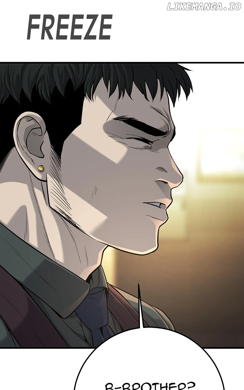 Son’s Retribution Chapter 38 - Page 97