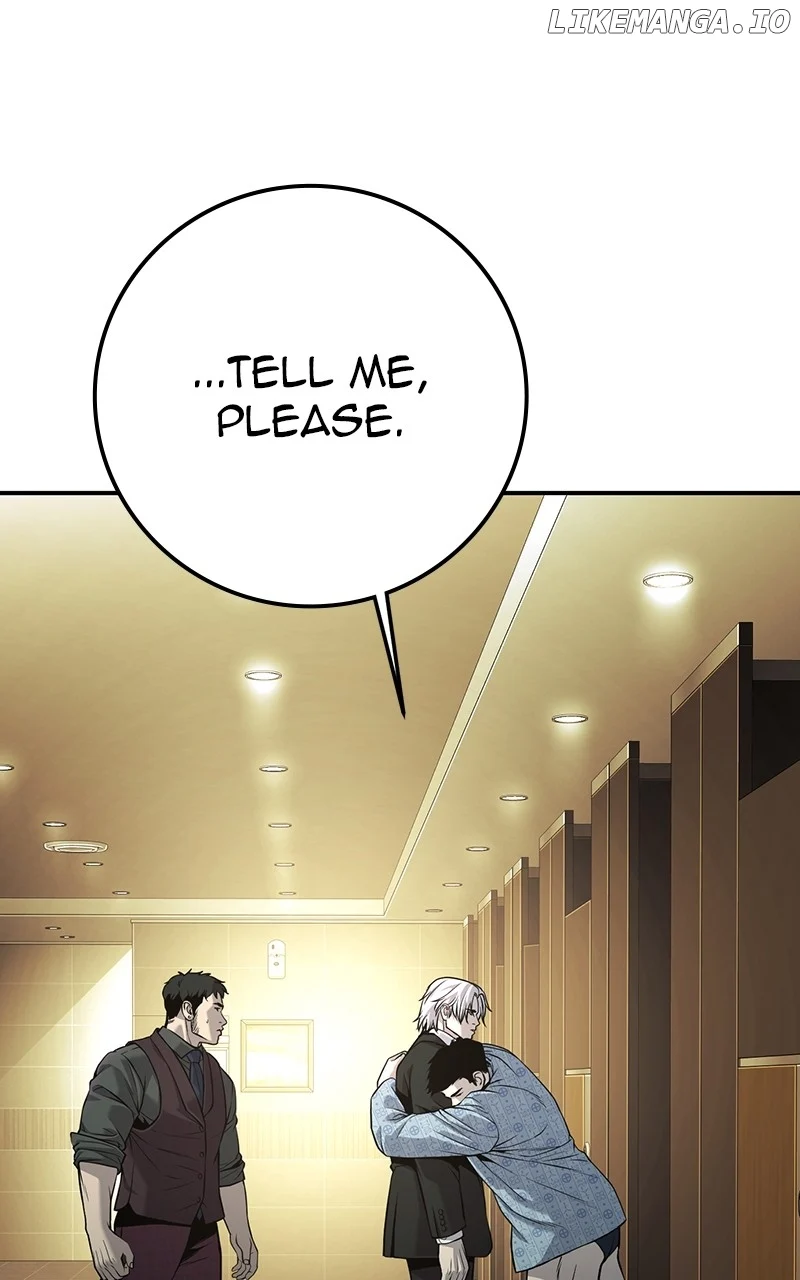 Son’s Retribution Chapter 38 - Page 99