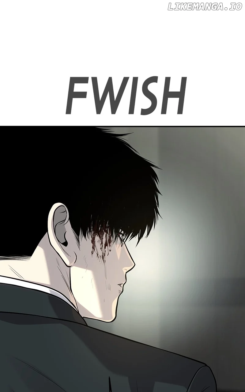 Son’s Retribution Chapter 39 - Page 100