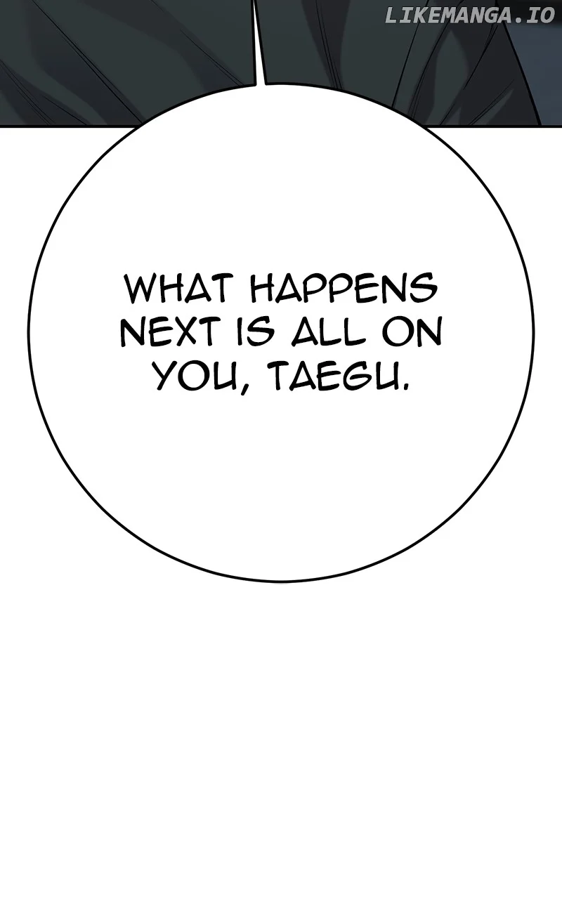 Son’s Retribution Chapter 39 - Page 101