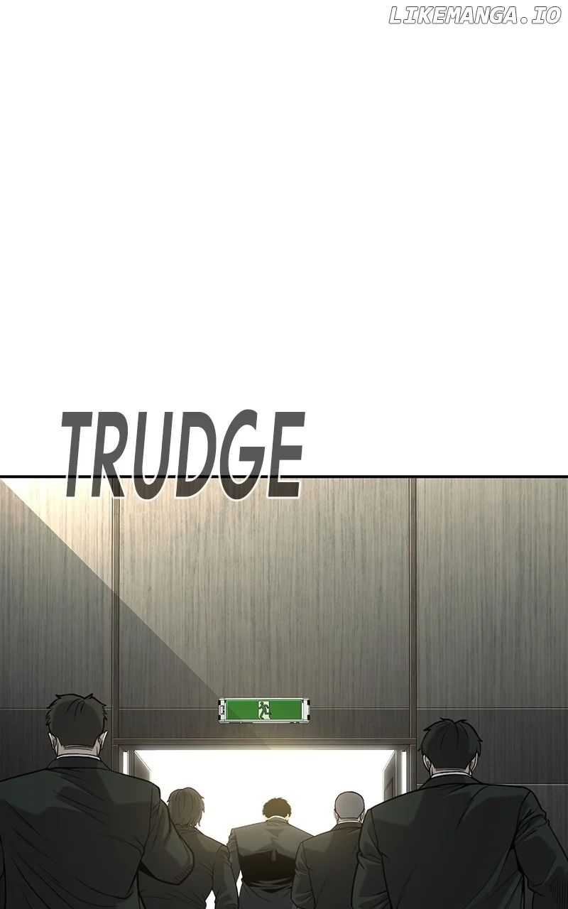 Son’s Retribution Chapter 39 - Page 102