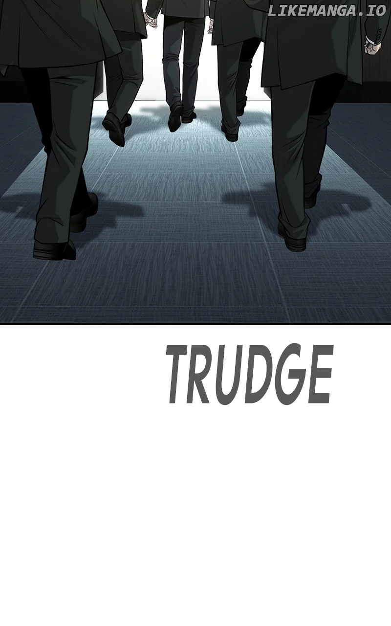 Son’s Retribution Chapter 39 - Page 103