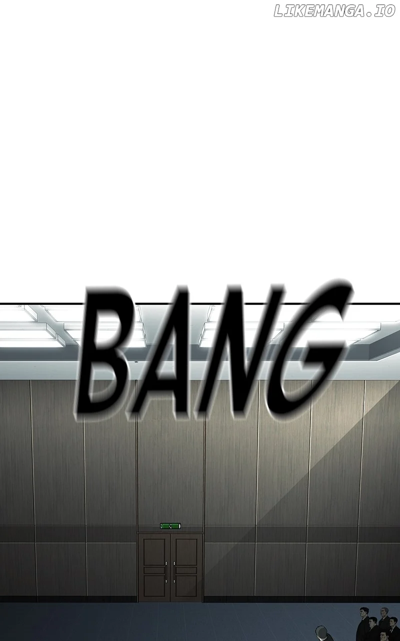 Son’s Retribution Chapter 39 - Page 104