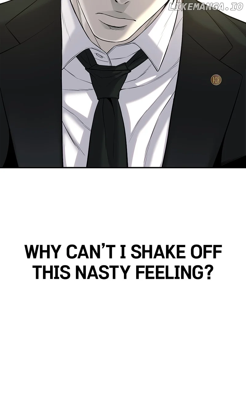 Son’s Retribution Chapter 39 - Page 107