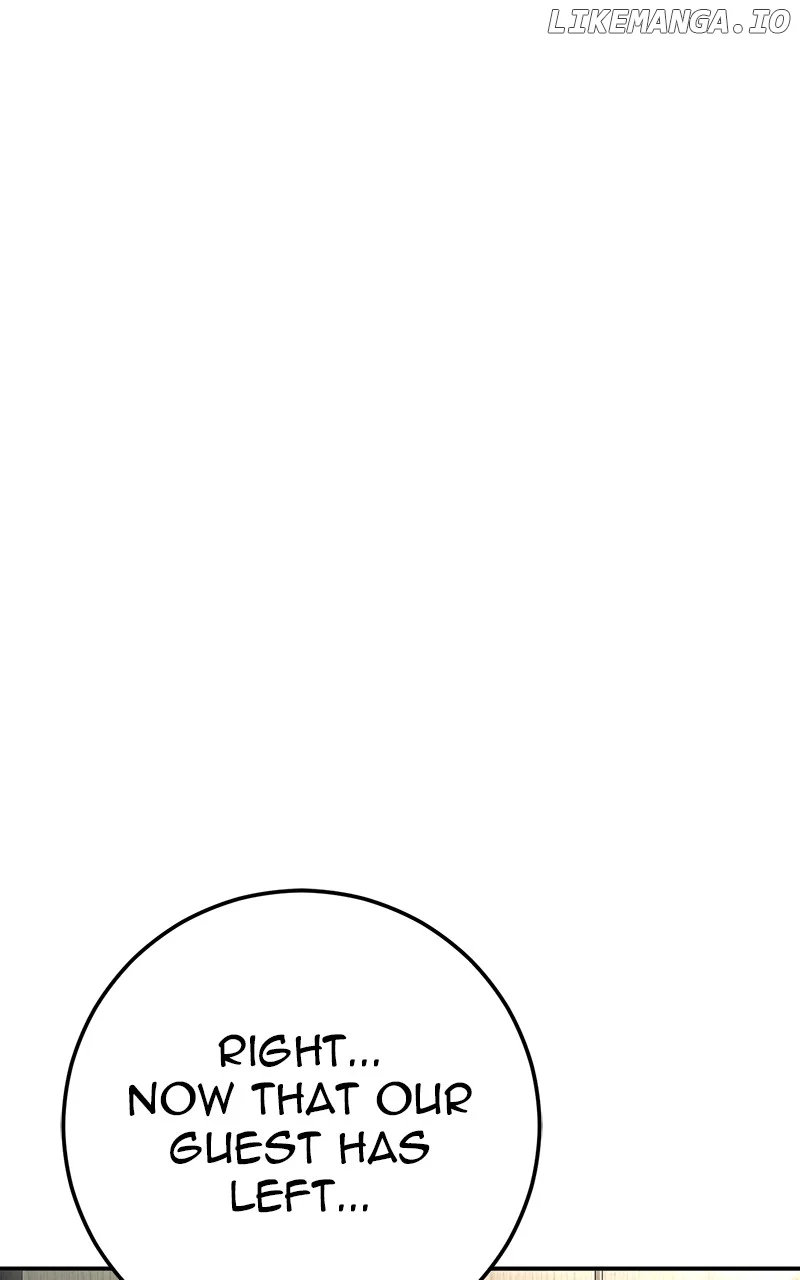 Son’s Retribution Chapter 39 - Page 108