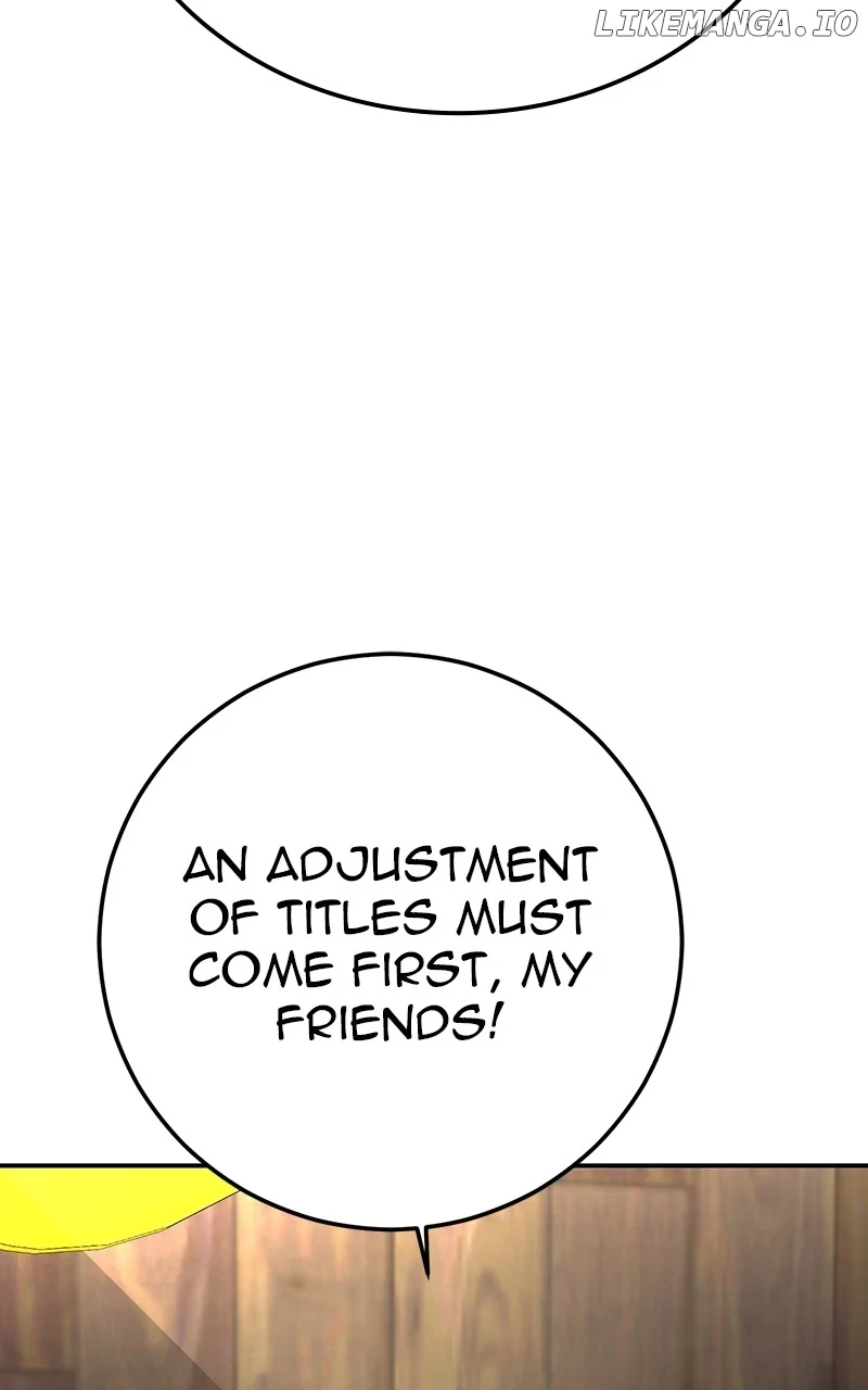 Son’s Retribution Chapter 39 - Page 110
